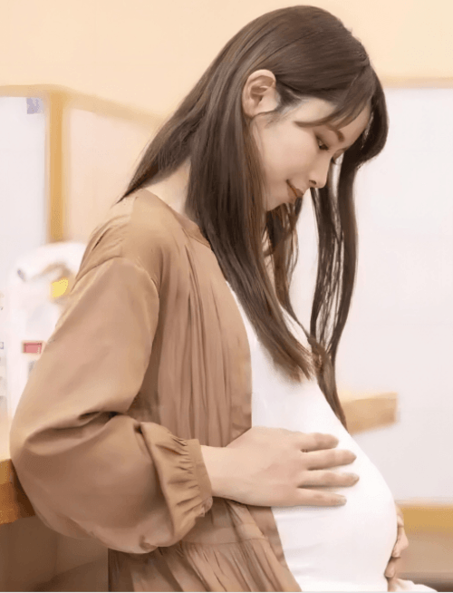 松原试管供卵流程